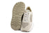 Nubikk Sneakers Rose Nomad Beige Combi
