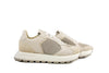 Nubikk Sneakers Rose Nomad Beige Combi