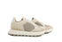 Nubikk Sneakers Rose Nomad Beige Combi