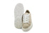 Nubikk Caldera Tora Beige Suede