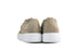 Nubikk Vince Ryan Mist Suede