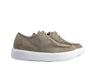 Nubikk Vince Ryan Mist Suede