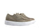 Nubikk Vince Ryan Mist Suede