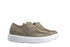 Nubikk Vince Ryan Mist Suede