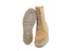 Nubikk Fae Bobbi Fur Oak Suède