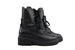 Nubikk Fae Bobbi Black Leather