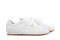 Nubikk Billy Lou White Leather