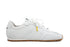 Nubikk Billy Lou White Leather
