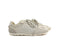 Nubikk Billy Lou Off White Mesh
