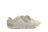 Nubikk Billy Lou Off White Mesh