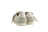 Nubikk Billy Lou Off White Mesh