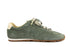 Nubikk Billy Lou Blue Suede