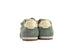 Nubikk Billy Lou Blue Suede