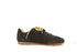 Nubikk Billy Lou II Dark Grey Suede