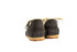 Nubikk Billy Lou II Dark Grey Suede
