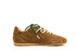Nubikk Billy Lou II Cognac Suede