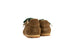 Nubikk Billy Lou II Cognac Suede