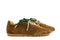 Nubikk Billy Lou II Cognac Suede