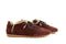 Nubikk Billy Lou II Bordeaux Suede