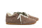 Nubikk Billy Lou Fur II Light Brown Suede