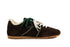 Nubikk Billy Lou Fur II Dark Brown Suede