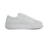 Nubikk Jagger Morris White Leather