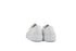 Nubikk Jagger Morris White Leather