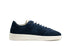 Nubikk Joro Liber Blue Suede