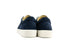 Nubikk Joro Liber Blue Suede