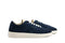 Nubikk Joro Liber Blue Suede