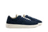 Nubikk Joro Liber Blue Suede