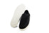 Nubikk Loafers Joro Mio Black Suede