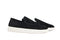 Nubikk Loafers Joro Mio Black Suede