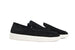 Nubikk Loafers Joro Mio Black Suede