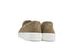Nubikk Loafers Joro Mio Taupe Suede