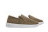 Nubikk Loafers Joro Mio Taupe Suede