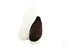 Nubikk Loafers Joro Mio Dark Brown Suede