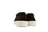 Nubikk Loafers Joro Mio Dark Brown Suede