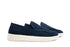 Nubikk Loafers Joro Mio Blue Suede