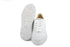 Nubikk Caldera Rush White Leather