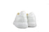 Nubikk Caldera Rush White Leather