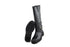 Nubikk Frankie Lynn Black Leather