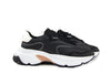 Nubikk Ross Noa Black Combi
