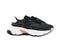Nubikk Ross Noa Black Combi