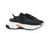 Nubikk Ross Noa Black Combi