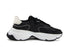 Nubikk Ross Noa Black Combi