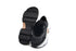 Nubikk Ross Noa Black Combi