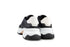 Nubikk Ross Noa Black Combi