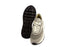 Nubikk Luca Noa Grey Nubuck