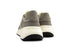 Nubikk Luca Noa Grey Nubuck